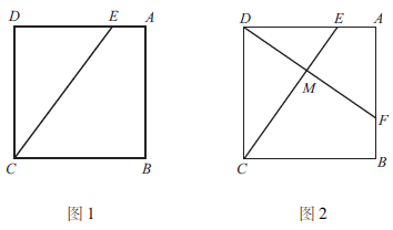 案例 为了帮助学生理解正方形的概念 性质 发展学生推理能力 几何直观能力等 在一节习题课上 甲 乙两 数学 教师资格 教师 鸟题库 免费题库